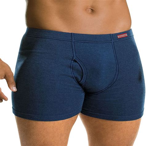 penes grandes boxer|359 Men In Boxer Briefs Stock Photos, High